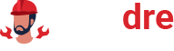 ukpropertycare.co.uk