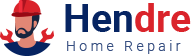 ukpropertycare.co.uk